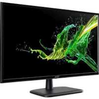 монитор Acer EK240YAbi Черный