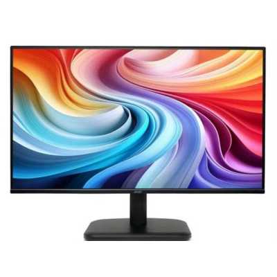 монитор Acer EK271Gbi Черный
