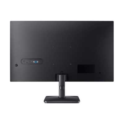 монитор Acer EK271UP0bmiipx Черный