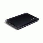 нетбук Acer eMachines 250-01G16i