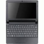 нетбук Acer eMachines 350-21G25ikk