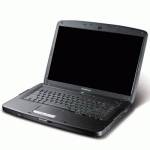 ноутбук Acer eMachines D528-922G32Mnkk