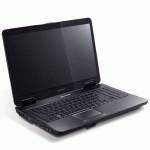 ноутбук Acer eMachines E430-102G16Mi LX.N8708.001