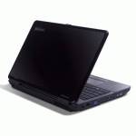 ноутбук Acer eMachines E527-332G25Mikk