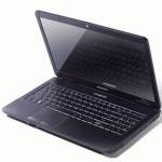 ноутбук Acer eMachines E527-332G25Mikk