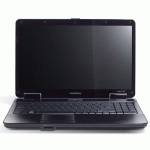 ноутбук Acer eMachines E525-902G16Mi LX.N5408.001