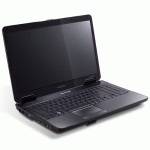 ноутбук Acer eMachines E525-902G16Mi LX.N5408.001