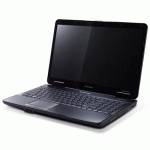 ноутбук Acer eMachines E525-902G16Mi LX.N5408.001
