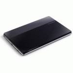 ноутбук Acer eMachines E640G-P342G25Mnks