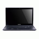 ноутбук Acer eMachines E644G-C52G25Mnkk