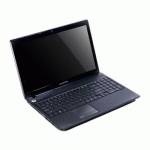 ноутбук Acer eMachines E644G-C52G25Mnkk