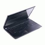 ноутбук Acer eMachines E644G-C52G25Mnkk