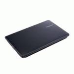 ноутбук Acer eMachines E644G-C52G25Mnkk