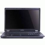 ноутбук Acer eMachines E729Z-P622G32Mikk Черный