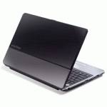 ноутбук Acer eMachines E730G-332G32Miks