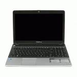 ноутбук Acer eMachines E730G-332G32Miks