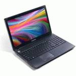 ноутбук Acer eMachines E732-382G32Mikk