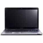 ноутбук Acer eMachines G730ZG-P622G32Miks