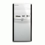 компьютер Acer eMachines ET1300 93.R4E7A.RF0
