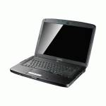 ноутбук Acer eMachines G520-572G16Mi
