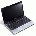 ноутбук Acer eMachines G640G-P322G25Mi
