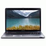 ноутбук Acer eMachines G640G-P322G25Mi