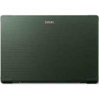 ноутбук Acer Enduro Urban N3 EUN314-51W-518R Зелёный