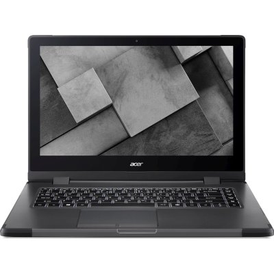 ноутбук Acer Enduro Urban N3 EUN314-51W-74H6-wpro Зелёный