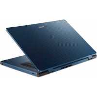 ноутбук Acer Enduro Urban N3 EUN314A-51W-38LL Синий