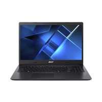 ноутбук Acer Extensa 15 EX215-22-R06J Черный