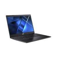 ноутбук Acer Extensa 15 EX215-22-R06J Черный