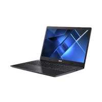ноутбук Acer Extensa 15 EX215-22-R06J Черный