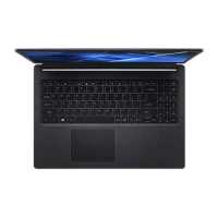 ноутбук Acer Extensa 15 EX215-22-R06J Черный