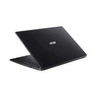ноутбук Acer Extensa 15 EX215-22-R06J Черный