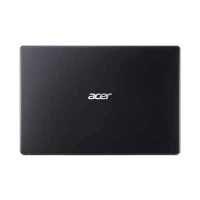 ноутбук Acer Extensa 15 EX215-22-R06J Черный