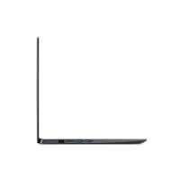 ноутбук Acer Extensa 15 EX215-22-R06J Черный