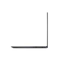 ноутбук Acer Extensa 15 EX215-22-R06J Черный