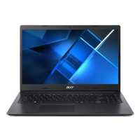 ноутбук Acer Extensa 15 EX215-22G-R02P Черный