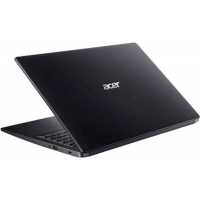 ноутбук Acer Extensa 15 EX215-22G-R02P Черный
