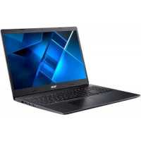 ноутбук Acer Extensa 15 EX215-22G-R02P Черный