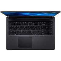 ноутбук Acer Extensa 15 EX215-22G-R02P Черный