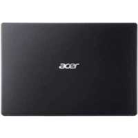 ноутбук Acer Extensa 15 EX215-22G-R02P Черный