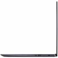 ноутбук Acer Extensa 15 EX215-22G-R02P Черный