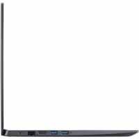 ноутбук Acer Extensa 15 EX215-22G-R02P Черный