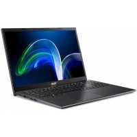 ноутбук Acer Extensa 15 EX215-32-C94A