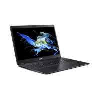 ноутбук Acer Extensa EX215-51K-32X0 Черный
