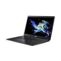 ноутбук Acer Extensa EX215-51K-32X0 Черный