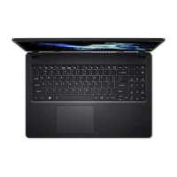 ноутбук Acer Extensa EX215-51K-32X0 Черный