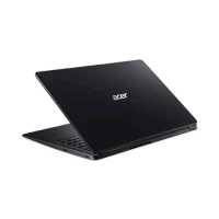 ноутбук Acer Extensa EX215-51K-32X0 Черный