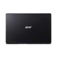 ноутбук Acer Extensa EX215-51K-32X0 Черный